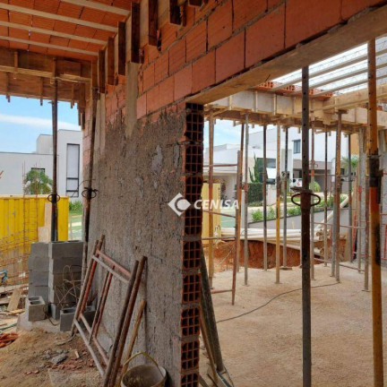 Imagem Casa com 4 Quartos à Venda, 377 m² em Condomínio Duas Marias - Indaiatuba Imagem Casa com 4 Quartos à Venda, 377 m² em Condomínio Duas Marias - Indaiatuba