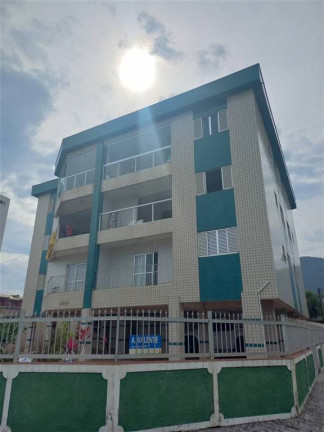 Imagem Apartamento com 2 Quartos à Venda, 63 m² em Solemar - Praia Grande Imagem Apartamento com 2 Quartos à Venda, 63 m² em Solemar - Praia Grande