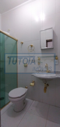 Imagem Sobrado com 3 Quartos à Venda, 202 m² em Paraíso - São Paulo Imagem Sobrado com 3 Quartos à Venda, 202 m² em Paraíso - São Paulo