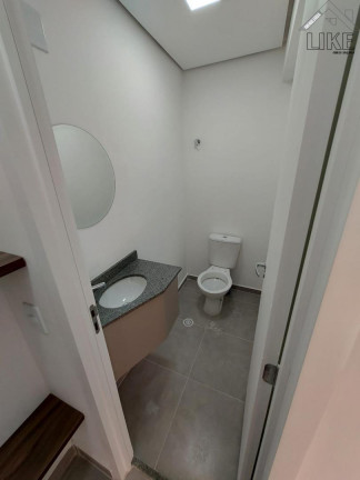 Imagem Imóvel com 3 Quartos para Alugar, em Vila Aprazível - Jacareí Imagem Imóvel com 3 Quartos para Alugar, em Vila Aprazível - Jacareí