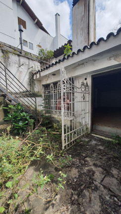 Imagem Casa com 3 Quartos à Venda, 356 m² em Petrópolis - Porto Alegre Imagem Casa com 3 Quartos à Venda, 356 m² em Petrópolis - Porto Alegre