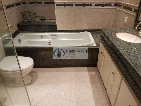 Imagem Apartamento com 4 Quartos à Venda, 175 m² em Vila Formosa - São Paulo Imagem Apartamento com 4 Quartos à Venda, 175 m² em Vila Formosa - São Paulo