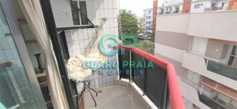 Imagem Apartamento com 2 Quartos à Venda, 88 m² em Enseada - Guarujá Imagem Apartamento com 2 Quartos à Venda, 88 m² em Enseada - Guarujá