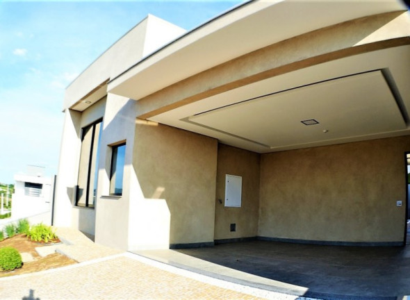 Imagem Imóvel com 3 Quartos à Venda, 190 m² em Residencial Fazenda Santa Rosa - Fase 1 - Itatiba Imagem Imóvel com 3 Quartos à Venda, 190 m² em Residencial Fazenda Santa Rosa - Fase 1 - Itatiba