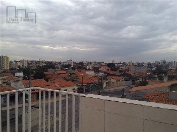 Imagem Casa com 3 Quartos à Venda, 265 m² em Jardim Dos Estados - Sorocaba Imagem Casa com 3 Quartos à Venda, 265 m² em Jardim Dos Estados - Sorocaba