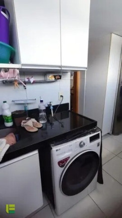 Imagem Apartamento com 3 Quartos à Venda, 70 m² em Campo Grande - Recife Imagem Apartamento com 3 Quartos à Venda, 70 m² em Campo Grande - Recife