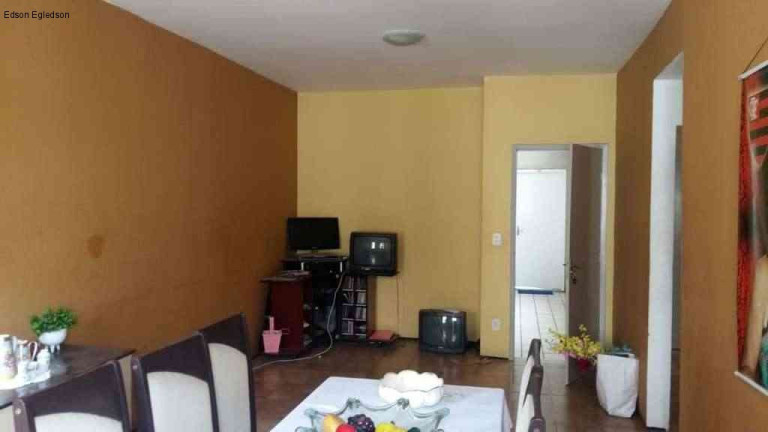 Imagem Apartamento com 4 Quartos à Venda, 100 m² em Macaúba - Teresina Imagem Apartamento com 4 Quartos à Venda, 100 m² em Macaúba - Teresina
