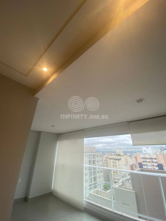 Imagem Apartamento com 1 Quarto à Venda, 52 m² em Consolação - São Paulo Imagem Apartamento com 1 Quarto à Venda, 52 m² em Consolação - São Paulo
