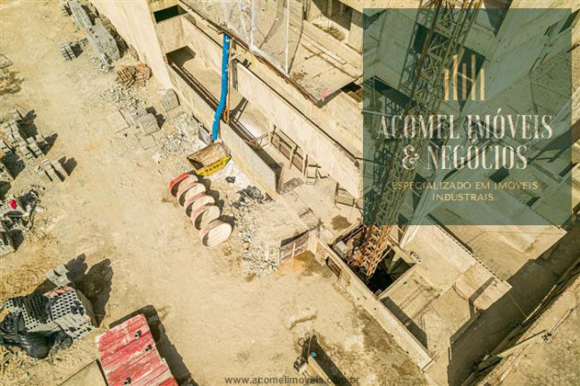 Imagem Apartamento com 2 Quartos à Venda, 71 m² em Centro - Mongagua