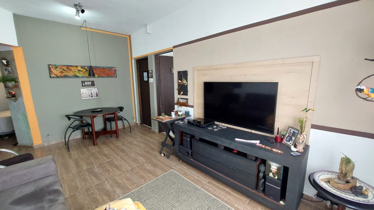 Imagem Casa com 2 Quartos à Venda, 89 m² em Pitas - Cotia Imagem Casa com 2 Quartos à Venda, 89 m² em Pitas - Cotia
