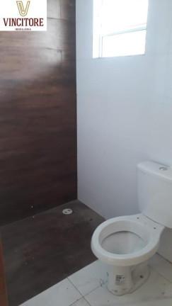 Imagem Casa com 2 Quartos à Venda, 150 m² em Jardim Denadai (nova Veneza) - Sumaré Imagem Casa com 2 Quartos à Venda, 150 m² em Jardim Denadai (nova Veneza) - Sumaré