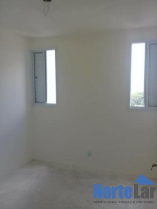 Imagem Apartamento com 2 Quartos à Venda, 45 m² em Liberdade - São Paulo Imagem Apartamento com 2 Quartos à Venda, 45 m² em Liberdade - São Paulo