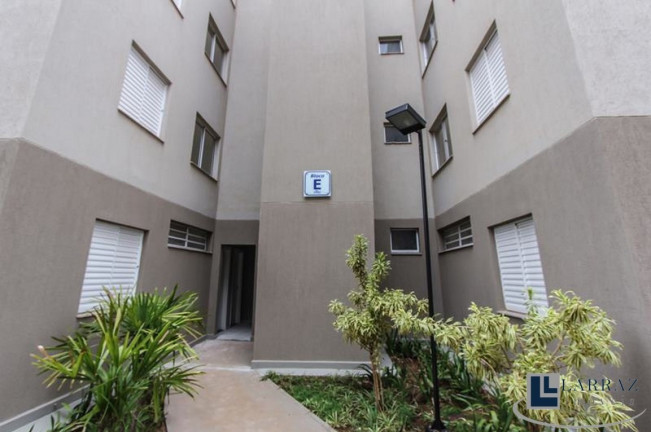 Imagem Imóvel com 2 Quartos à Venda, 43 m² em Ribeirao Verde - Ribeirão Preto