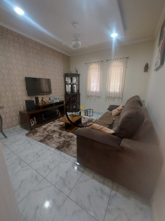 Imagem Imóvel com 4 Quartos à Venda, 328 m² em Parque Dos Cafezais I - Itupeva Imagem Imóvel com 4 Quartos à Venda, 328 m² em Parque Dos Cafezais I - Itupeva
