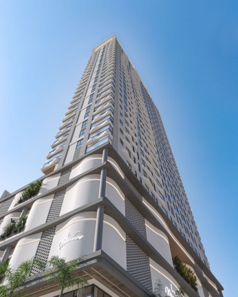 Imagem Imóvel com 2 Quartos à Venda, 63 m² em Jardim Dourado - Porto Belo Imagem Imóvel com 2 Quartos à Venda, 63 m² em Jardim Dourado - Porto Belo