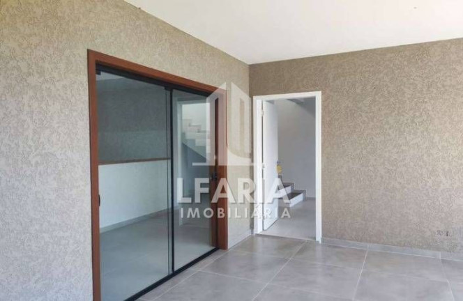 Imagem Sobrado com 3 Quartos à Venda, 134 m² em Cambiju - Itapoá Imagem Sobrado com 3 Quartos à Venda, 134 m² em Cambiju - Itapoá