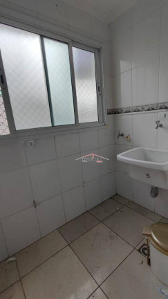 Imagem Apartamento com 2 Quartos à Venda, 82 m² em Canto Do Forte - Praia Grande Imagem Apartamento com 2 Quartos à Venda, 82 m² em Canto Do Forte - Praia Grande