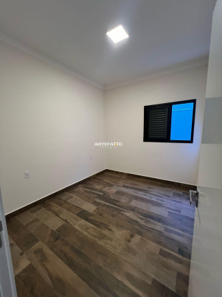 Imagem Casa com 3 Quartos à Venda, 167 m² Imagem Casa com 3 Quartos à Venda, 167 m²