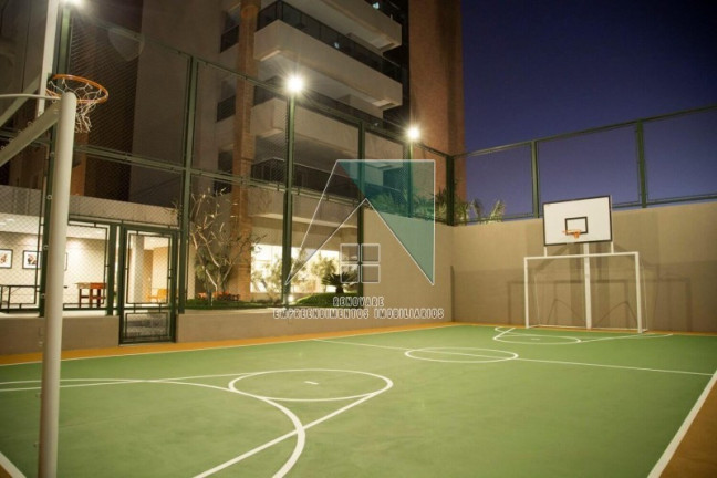 Imagem Apartamento com 4 Quartos à Venda, 245 m² em Jardim Botânico - Ribeirão Preto Imagem Apartamento com 4 Quartos à Venda, 245 m² em Jardim Botânico - Ribeirão Preto