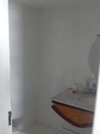 Imagem Apartamento com 4 Quartos à Venda, 143 m² em Pituba - Salvador Imagem Apartamento com 4 Quartos à Venda, 143 m² em Pituba - Salvador