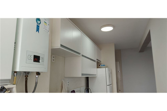 Imagem Apartamento com 3 Quartos à Venda, 61 m² em Vila Formosa - São Paulo Imagem Apartamento com 3 Quartos à Venda, 61 m² em Vila Formosa - São Paulo