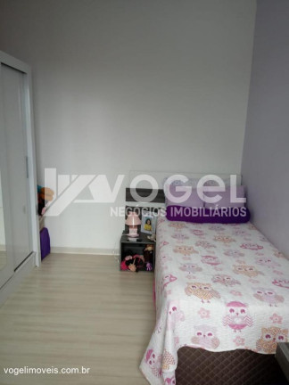 Imagem Casa com 3 Quartos à Venda, 343 m² em Vila Nova - Sao Leopoldo Imagem Casa com 3 Quartos à Venda, 343 m² em Vila Nova - Sao Leopoldo