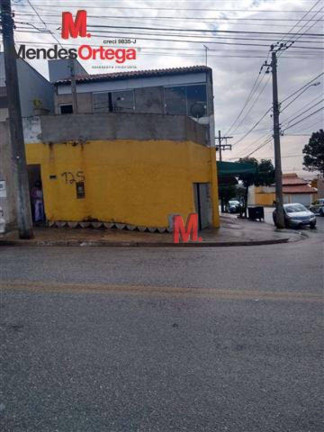 Imagem Casa com 2 Quartos à Venda, 220 m² em Jardim Wanel Ville V - Sorocaba Imagem Casa com 2 Quartos à Venda, 220 m² em Jardim Wanel Ville V - Sorocaba