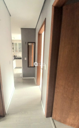 Imagem Casa com 3 Quartos à Venda, 53 m²