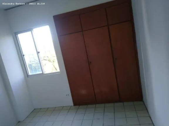 Imagem Apartamento com 3 Quartos à Venda, 87 m² em Torre - Recife Imagem Apartamento com 3 Quartos à Venda, 87 m² em Torre - Recife