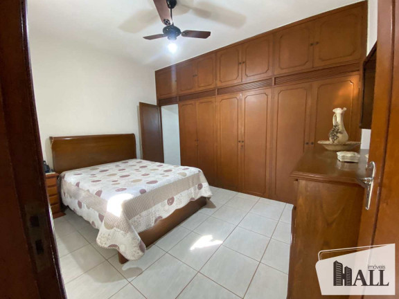 Imagem Casa com 3 Quartos à Venda, 253 m² em Jardim Seixas - São José Do Rio Preto Imagem Casa com 3 Quartos à Venda, 253 m² em Jardim Seixas - São José Do Rio Preto