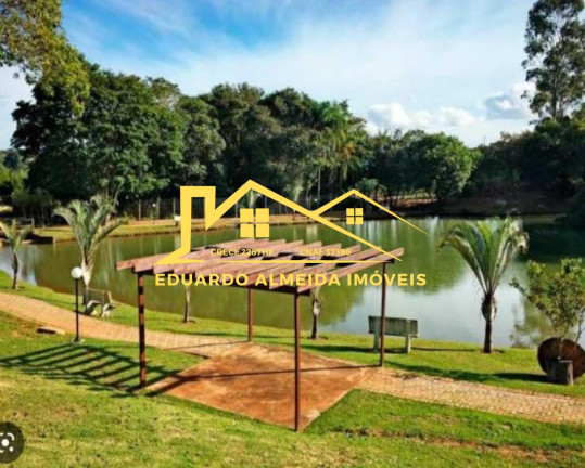 Imagem Terreno à Venda, 200 m² em Jardim Novo Horizonte - Sorocaba Imagem Terreno à Venda, 200 m² em Jardim Novo Horizonte - Sorocaba