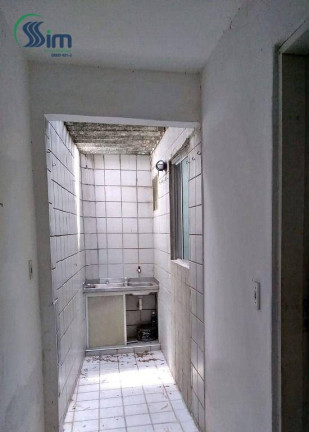 Imagem Casa com 5 Quartos à Venda, 505 m² em Joaquim Távora - Fortaleza Imagem Casa com 5 Quartos à Venda, 505 m² em Joaquim Távora - Fortaleza