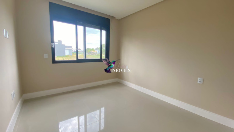 Imagem Casa de Condomínio com 4 Quartos à Venda, 324 m² em Centro - Capão Da Canoa Imagem Casa de Condomínio com 4 Quartos à Venda, 324 m² em Centro - Capão Da Canoa