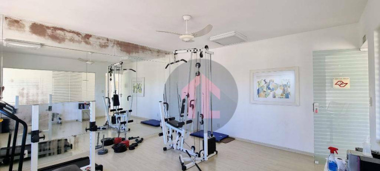 Imagem Apartamento com 1 Quarto à Venda, 42 m² em Cambuí - Campinas Imagem Apartamento com 1 Quarto à Venda, 42 m² em Cambuí - Campinas