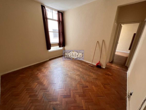 Imagem Apartamento com 2 Quartos à Venda, 63 m² em Botafogo - Rio De Janeiro Imagem Apartamento com 2 Quartos à Venda, 63 m² em Botafogo - Rio De Janeiro