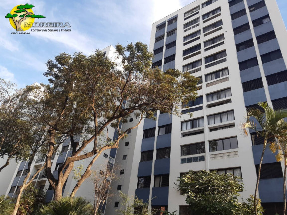 Imagem Apartamento com 2 Quartos à Venda, 50 m² em Lauzane Paulista - São Paulo Imagem Apartamento com 2 Quartos à Venda, 50 m² em Lauzane Paulista - São Paulo