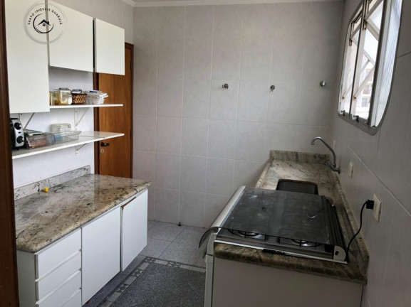 Imagem Apartamento com 3 Quartos à Venda, 135 m² em Centro - Guarujá Imagem Apartamento com 3 Quartos à Venda, 135 m² em Centro - Guarujá
