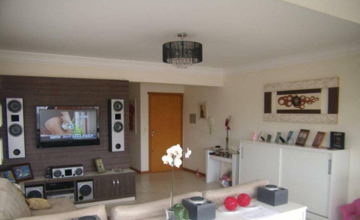 Imagem Apartamento com 3 Quartos à Venda, 120 m² em Zona Nova - Capão Da Canoa Imagem Apartamento com 3 Quartos à Venda, 120 m² em Zona Nova - Capão Da Canoa