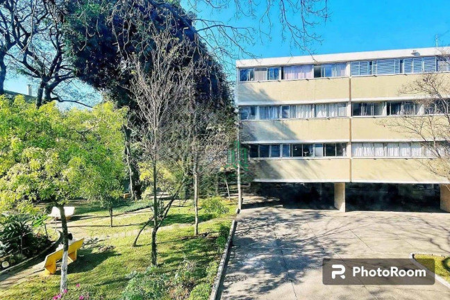 Imagem Apartamento com 2 Quartos à Venda, 64 m² em Parque Cecap - Guarulhos Imagem Apartamento com 2 Quartos à Venda, 64 m² em Parque Cecap - Guarulhos