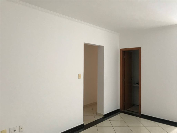 Imagem Apartamento com 3 Quartos à Venda, 170 m² em Tupi - Praia Grande Imagem Apartamento com 3 Quartos à Venda, 170 m² em Tupi - Praia Grande