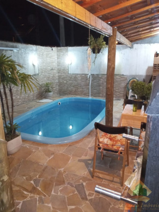 Imagem Casa com 3 Quartos à Venda, 188 m² em Sumidouro - Ubatuba Imagem Casa com 3 Quartos à Venda, 188 m² em Sumidouro - Ubatuba