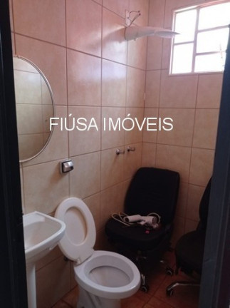Imagem Casa com 3 Quartos à Venda,  em Parque São Sebastião - Ribeirão Preto