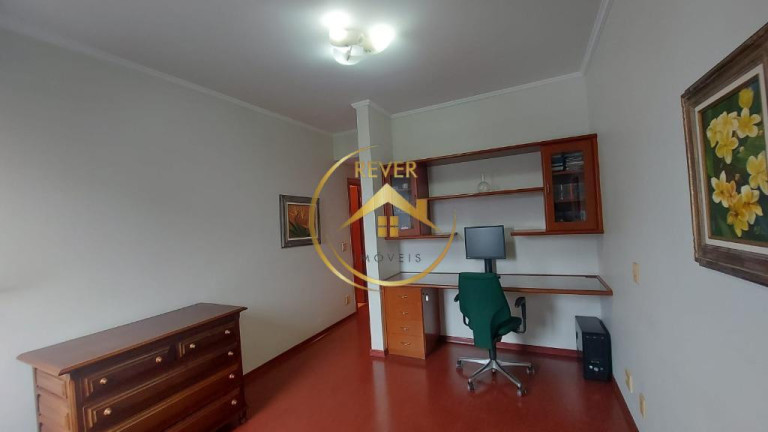 Imagem Apartamento com 4 Quartos à Venda, 248 m² em Cambuí - Campinas Imagem Apartamento com 4 Quartos à Venda, 248 m² em Cambuí - Campinas