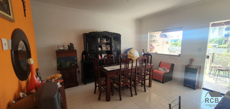 Imagem Casa com 3 Quartos à Venda, em Nova Esmeraldas - Esmeraldas Imagem Casa com 3 Quartos à Venda, em Nova Esmeraldas - Esmeraldas