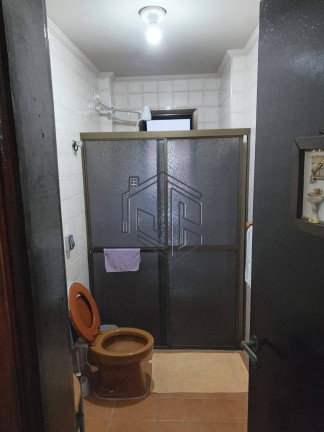 Imagem Apartamento com 2 Quartos à Venda, 81 m² em Ocian - Praia Grande