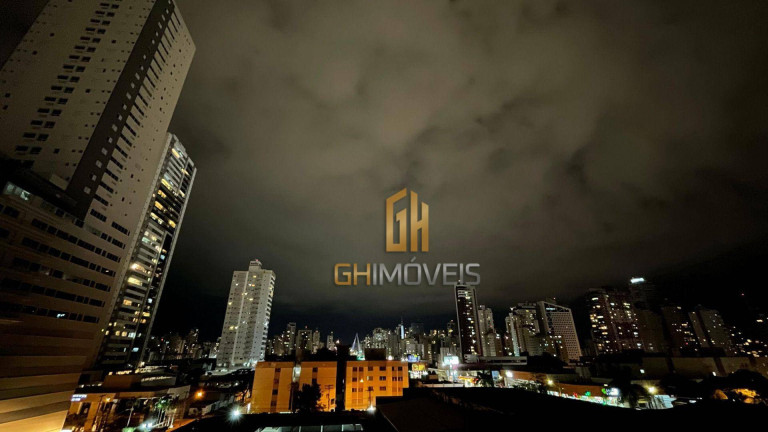 Imagem Apartamento com 1 Quarto à Venda, 70 m² em Setor Marista - Goiânia Imagem Apartamento com 1 Quarto à Venda, 70 m² em Setor Marista - Goiânia