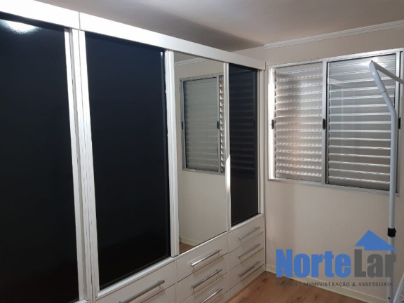 Imagem Apartamento com 3 Quartos à Venda, 61 m² em Vila Regina - São Paulo Imagem Apartamento com 3 Quartos à Venda, 61 m² em Vila Regina - São Paulo