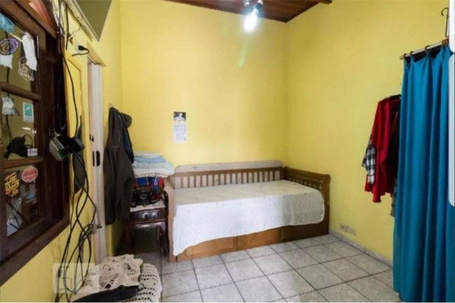 Imagem Casa com 4 Quartos à Venda, 231 m² em Belém - São Paulo Imagem Casa com 4 Quartos à Venda, 231 m² em Belém - São Paulo