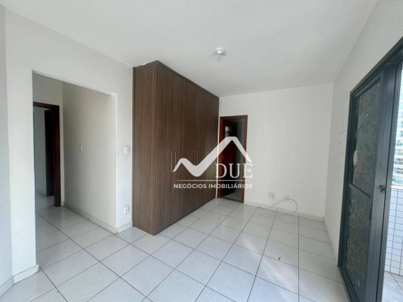 Imagem Apartamento com 3 Quartos à Venda, 145 m² em Ponta Da Praia - Santos Imagem Apartamento com 3 Quartos à Venda, 145 m² em Ponta Da Praia - Santos