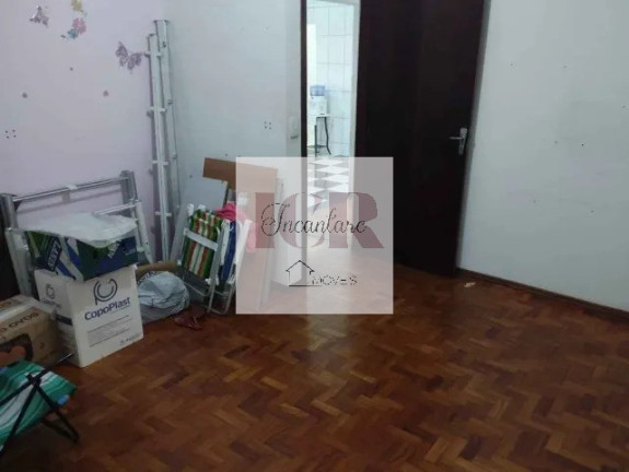 Imagem Casa com 3 Quartos à Venda, 450 m² em Vila Da Fonte - Sorocaba Imagem Casa com 3 Quartos à Venda, 450 m² em Vila Da Fonte - Sorocaba